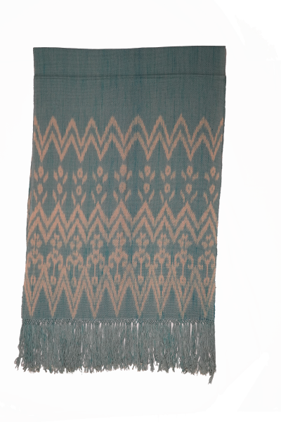 Schal "Costa y Sierra" Artikelbild 3